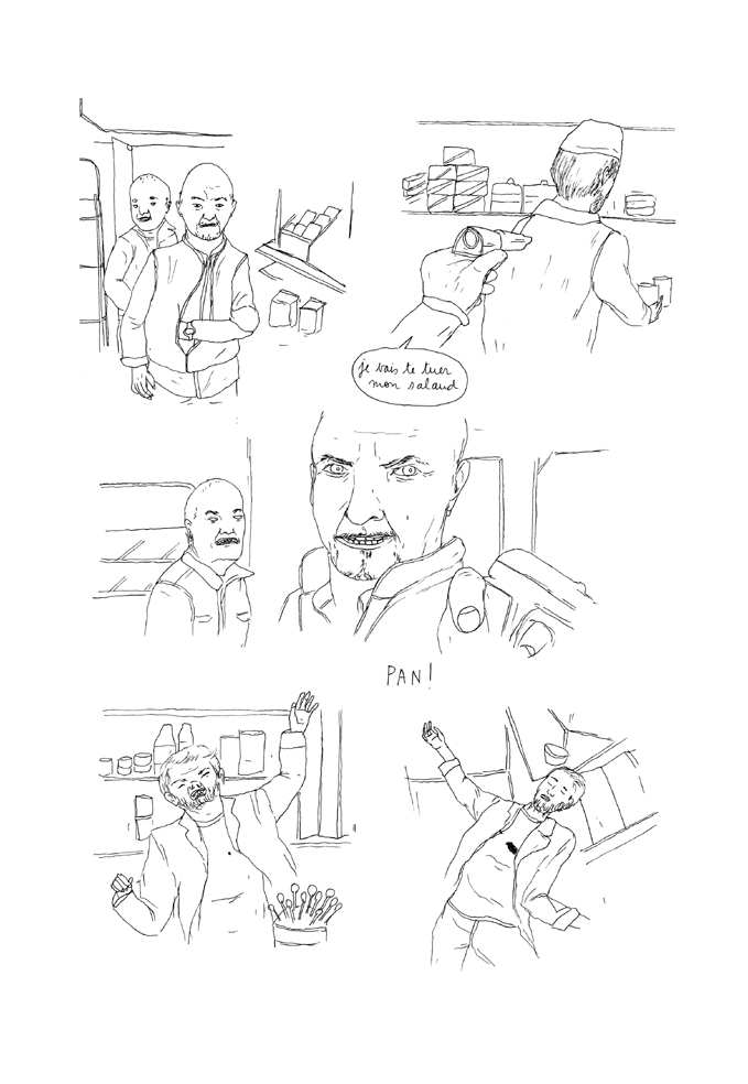 - NICOPTINE- page 19