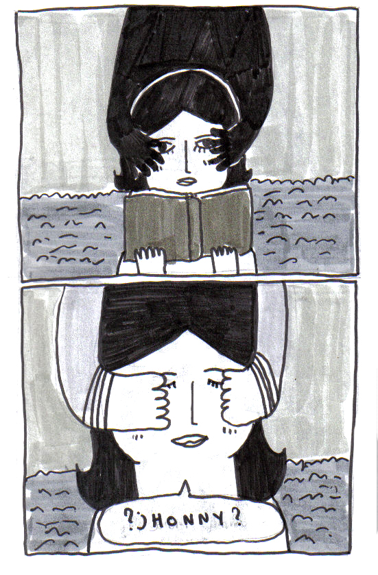 - Saint-Nicolas : la nuit des cadeaux- page 18