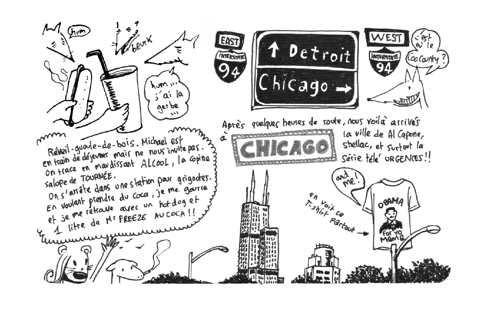 - Pneumothorax Tour- page 20