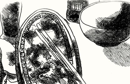 - Présentement #1- page 19