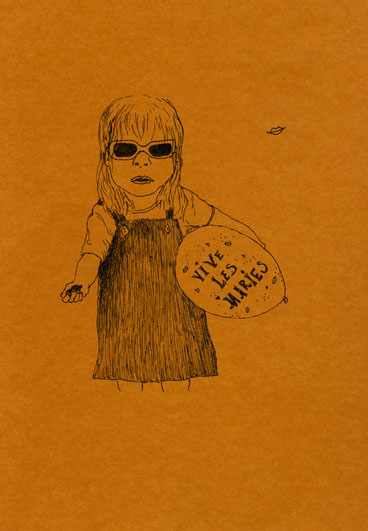 - Le Cahier de Jeanne (2)- page 36