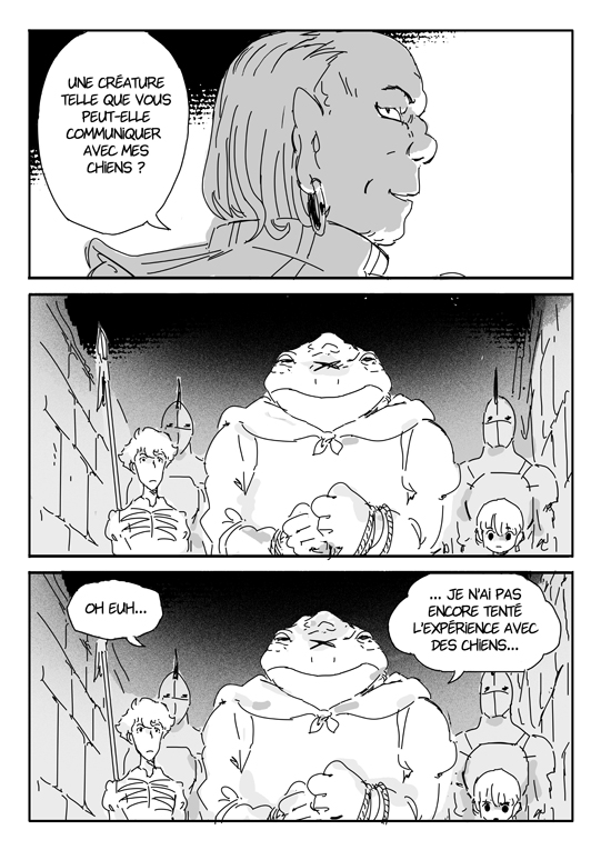 - Ishakku épisode 7- page 3