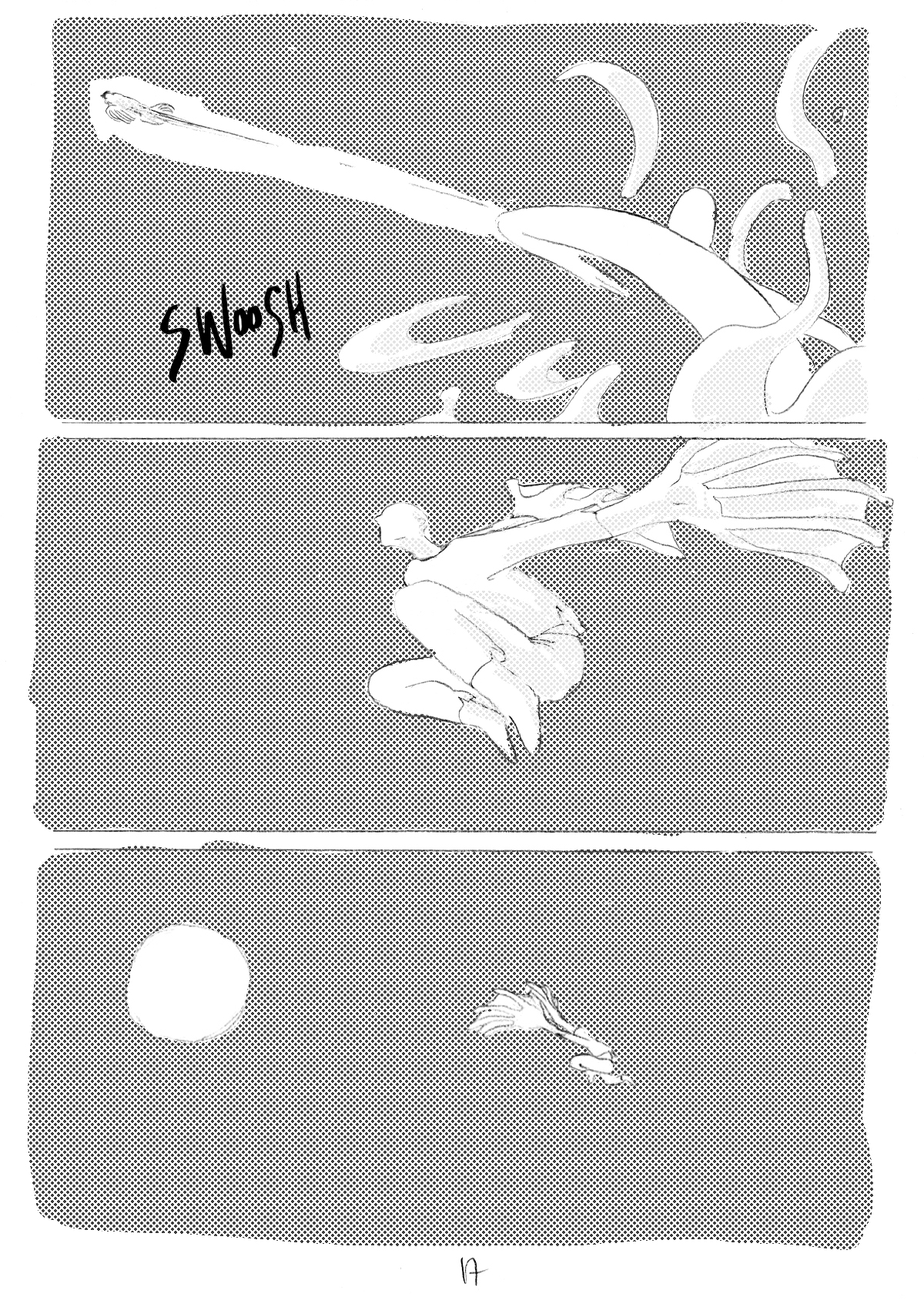 - Swoosh- page 18