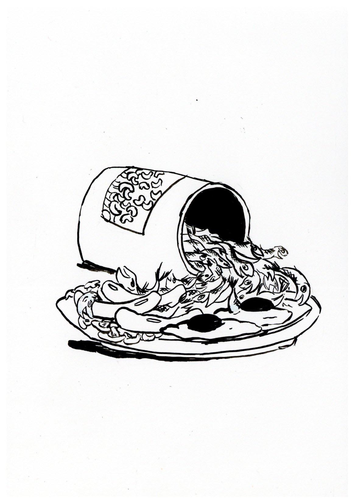 - out of the can - a sardine story- page 19