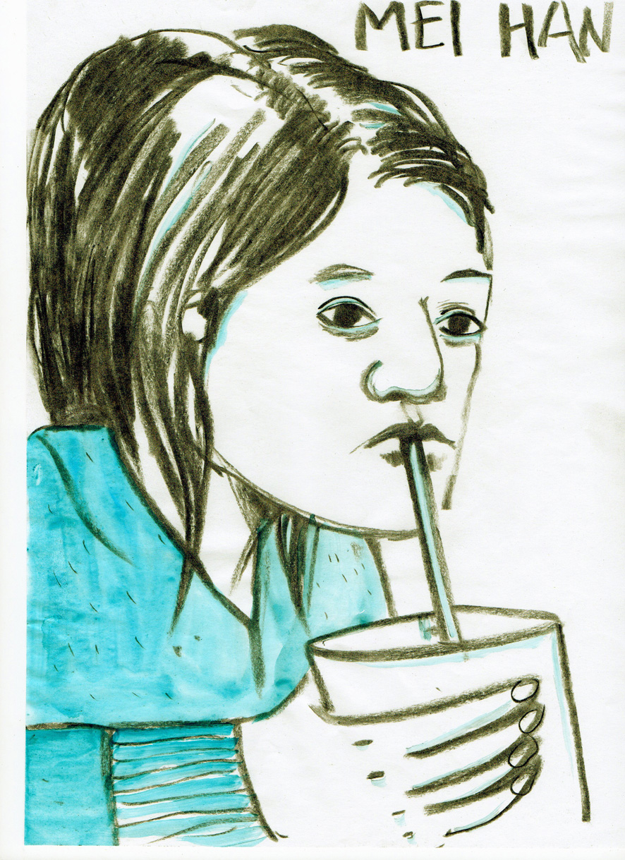 - Strasbourg-Berlin- page 18