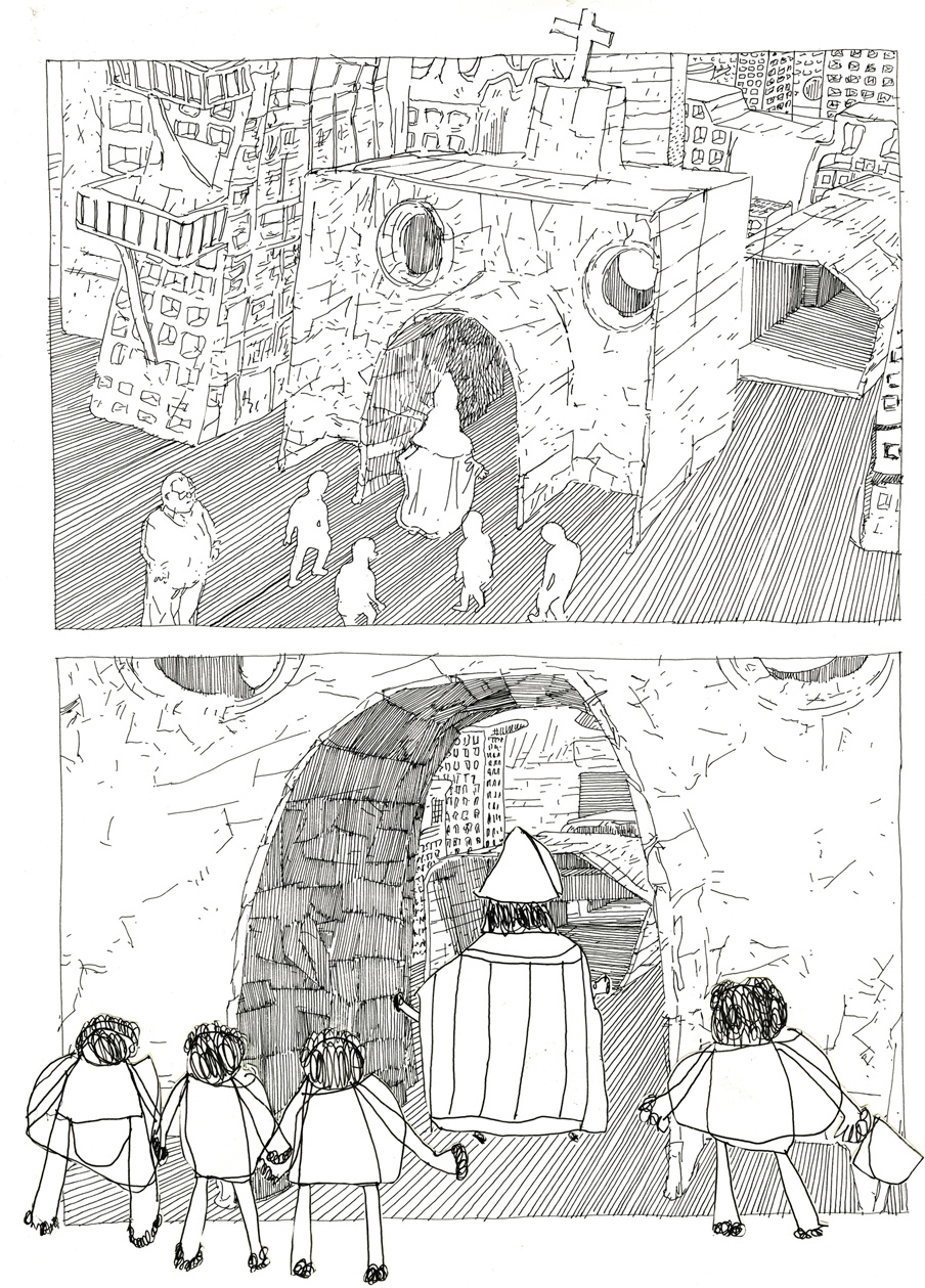 - FRAN DISCO- page 19