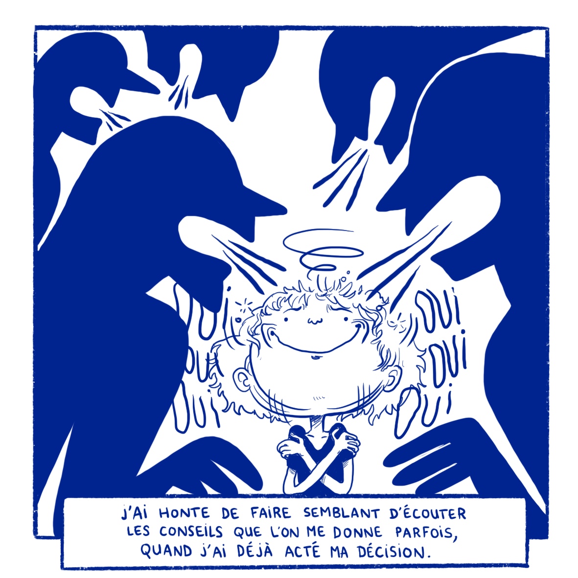 - Inktober 2019- page 16