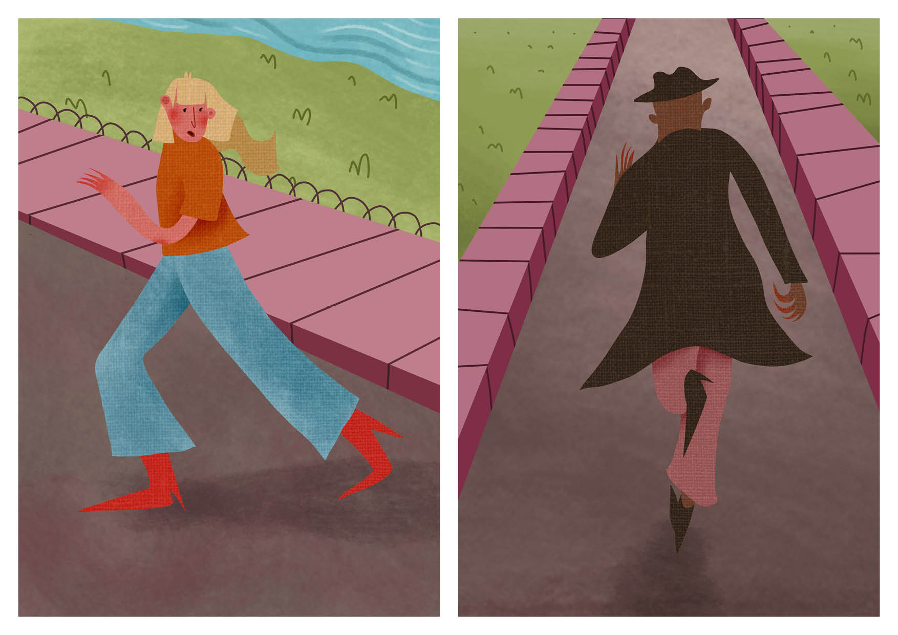 - 24h bédé youpi- page 20