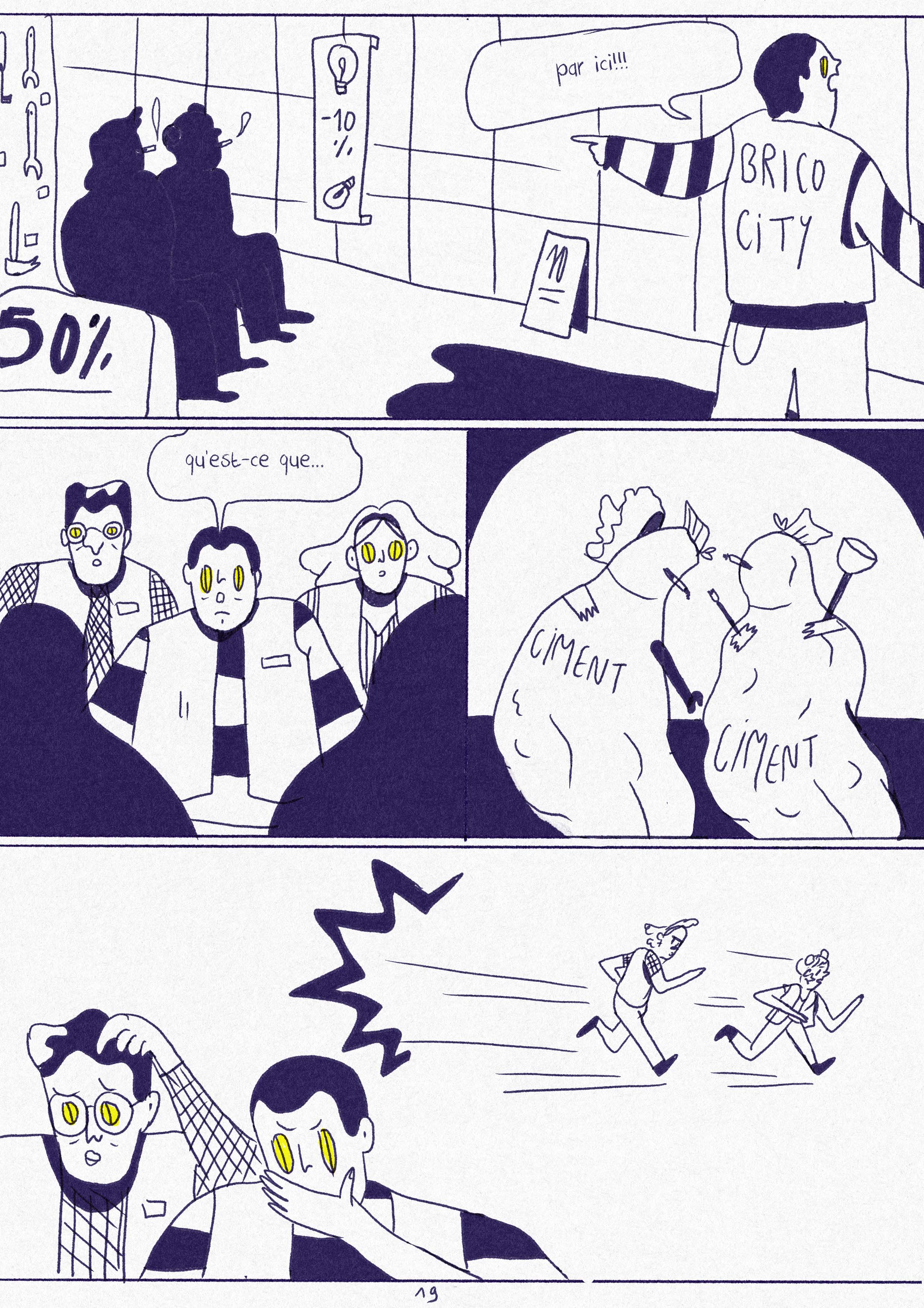 - TOURNEVIS CRUCIFORME- page 20