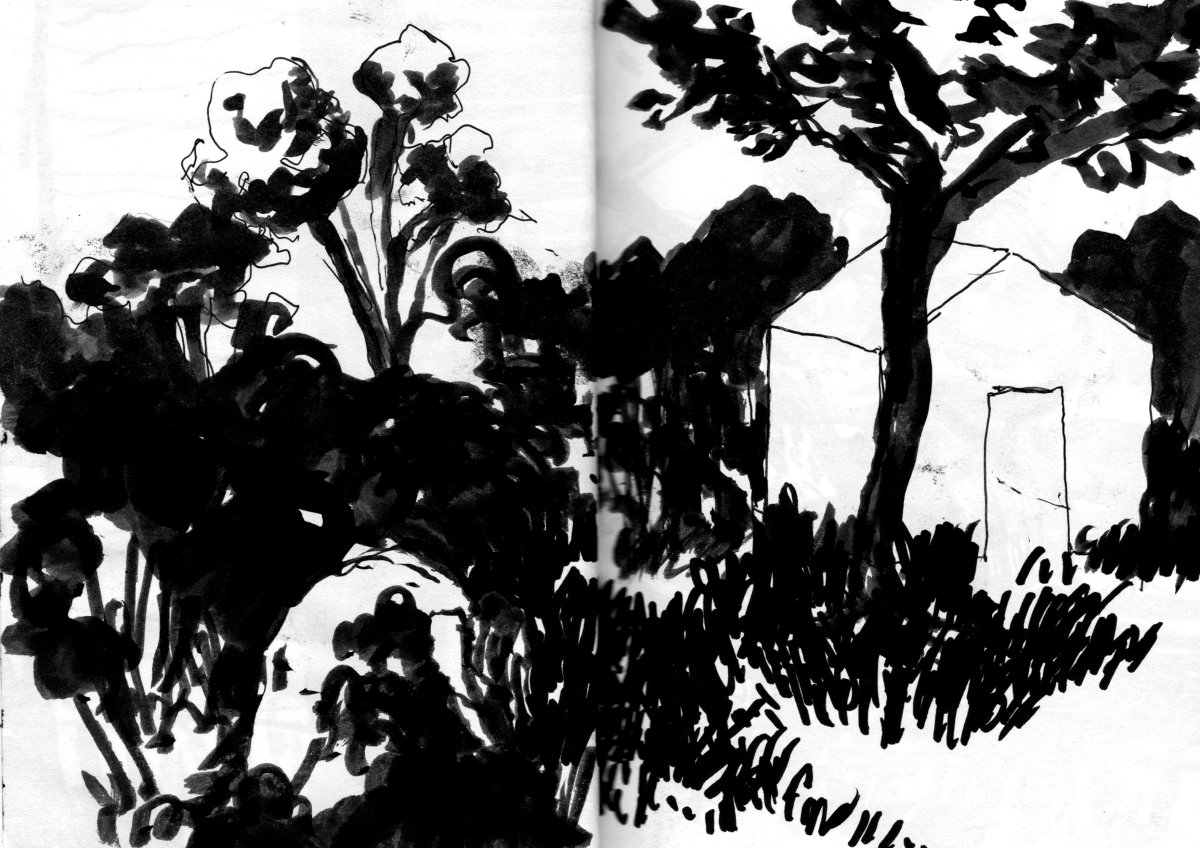 - Visiteurs- page 47