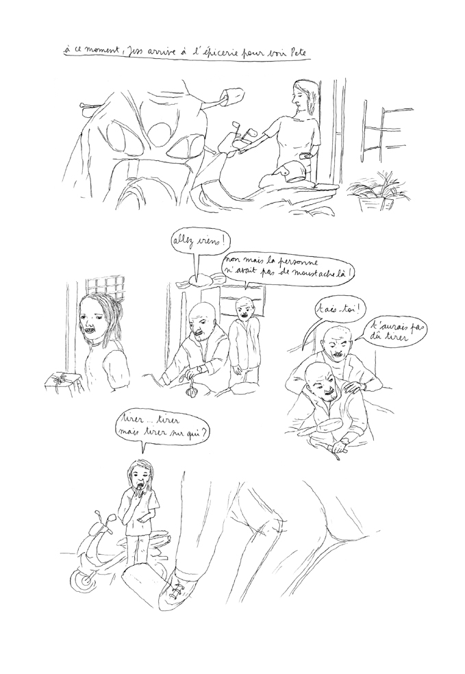 - NICOPTINE- page 20