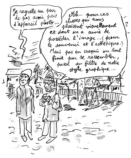- Roumanie (avant l'Europe)- page 33