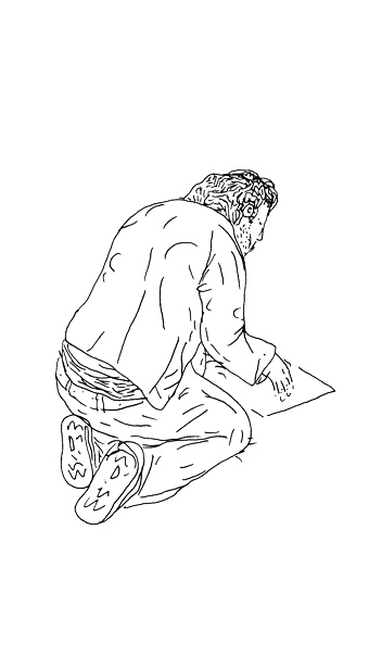 - GET FRESH- page 348