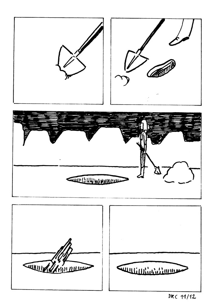 - 24H BD Indélébile/Toulouse II- page 19