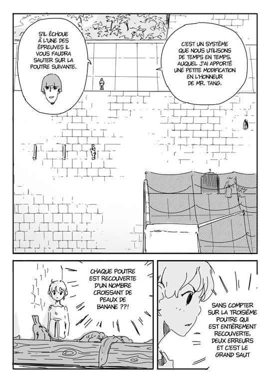 - Ishakku épisode 7- page 7