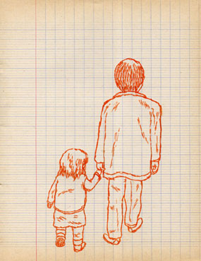 - Le Cahier de Jeanne (2)- page 46