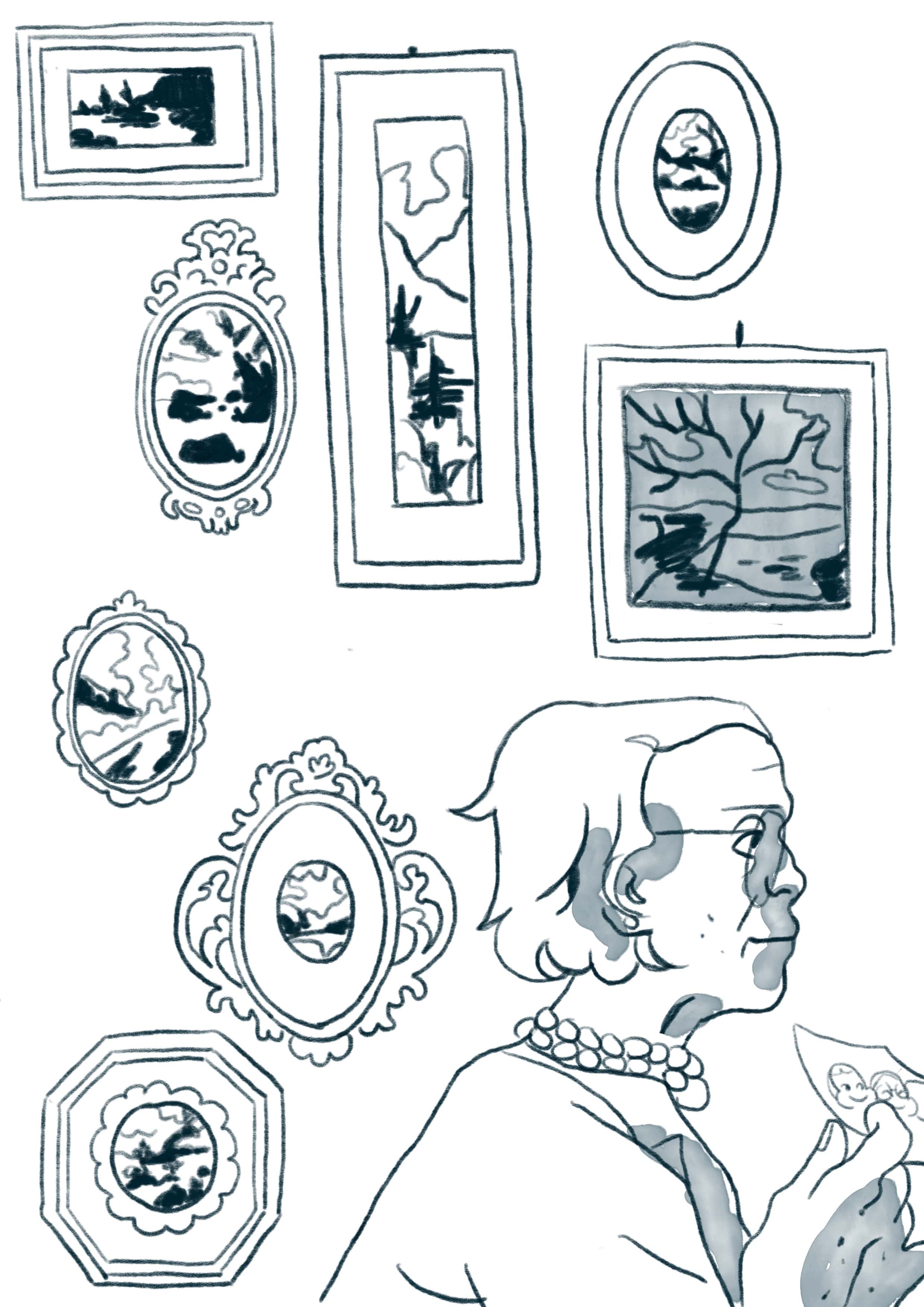 - Souviens-toi- page 5