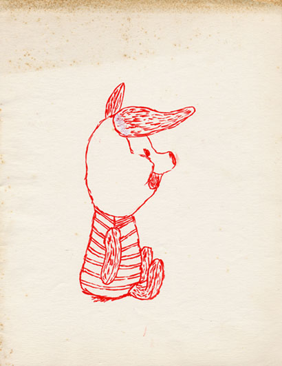 - Le Cahier de Jeanne (2)- page 53