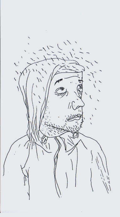 - GET FRESH- page 104