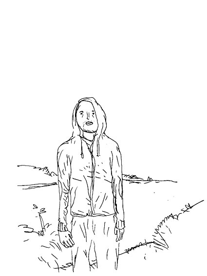 - GET FRESH- page 210