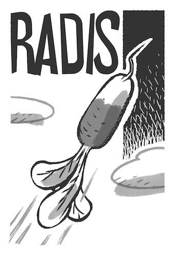 - Tâche de Plomb- page 2