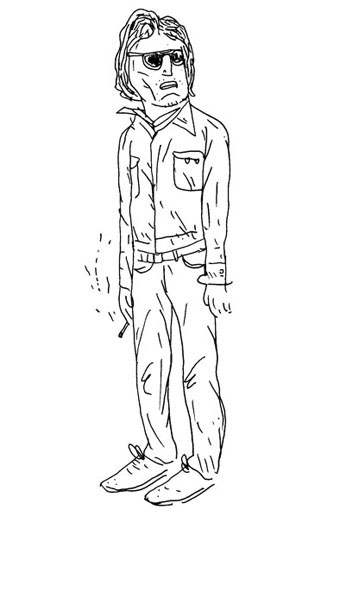 - GET FRESH- page 280