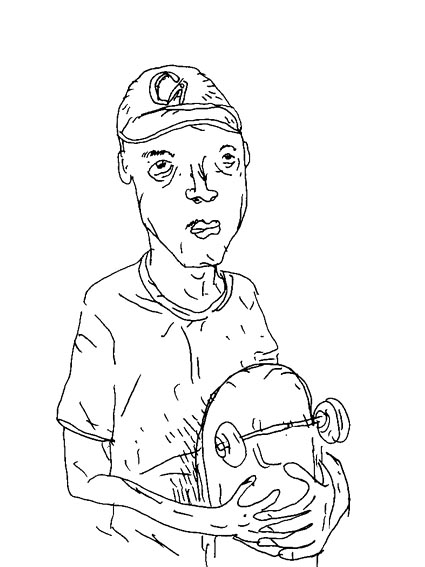 - GET FRESH- page 263