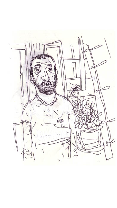 - GET FRESH- page 49