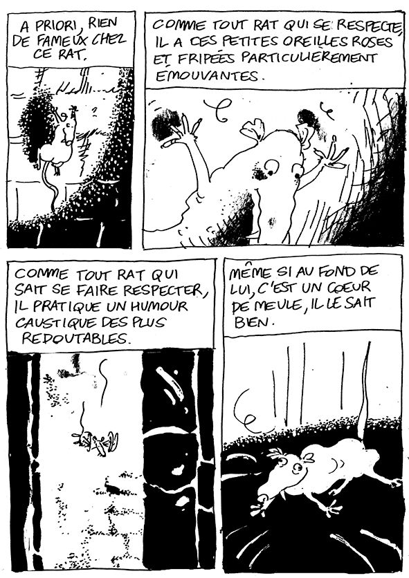 - Inspecteur Offense et Agent Nervure- page 3