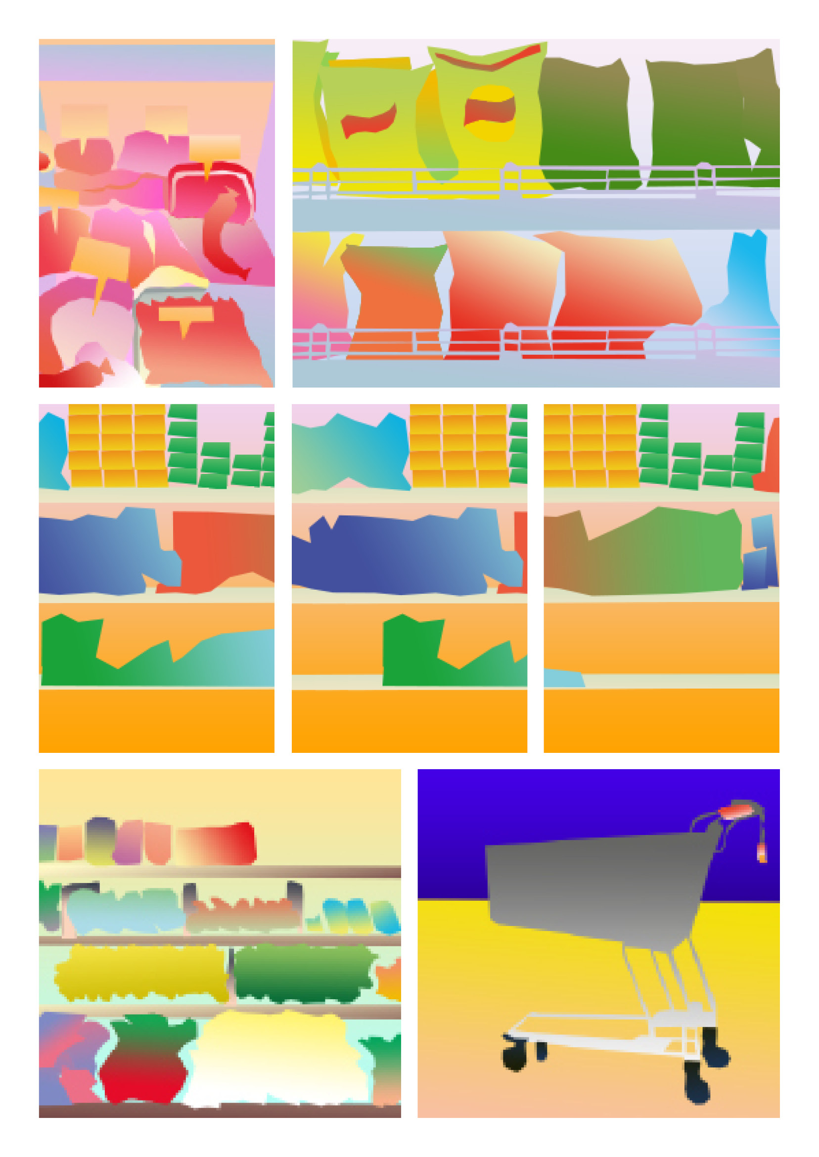 - ANANAS !!!!- page 2