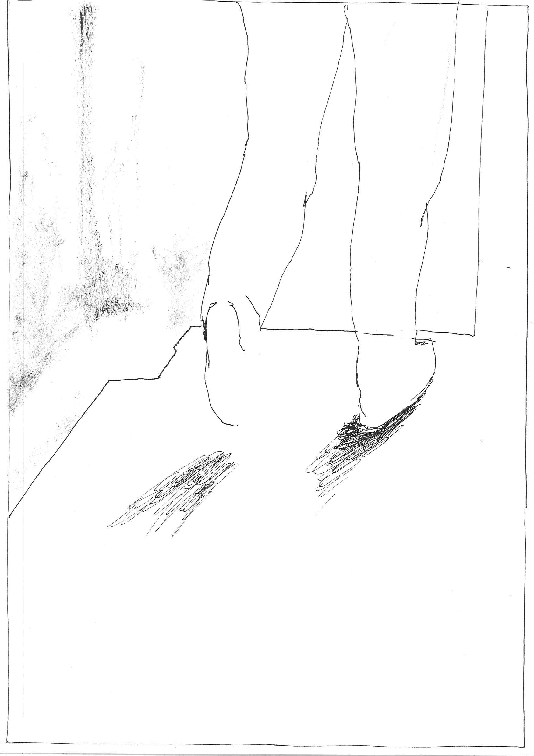 - Blurry vision- page 2