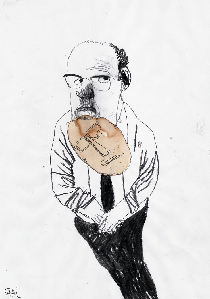 - Sans titre- page 4