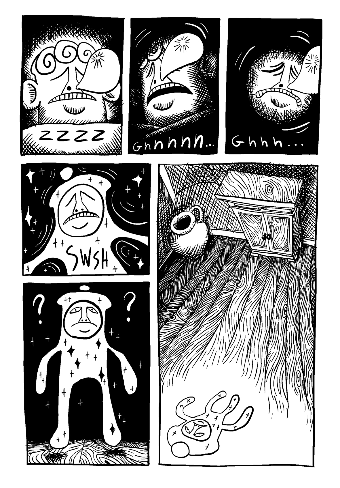 - Maison Futur- page 2