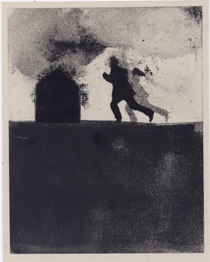 - la grande maison- page 2