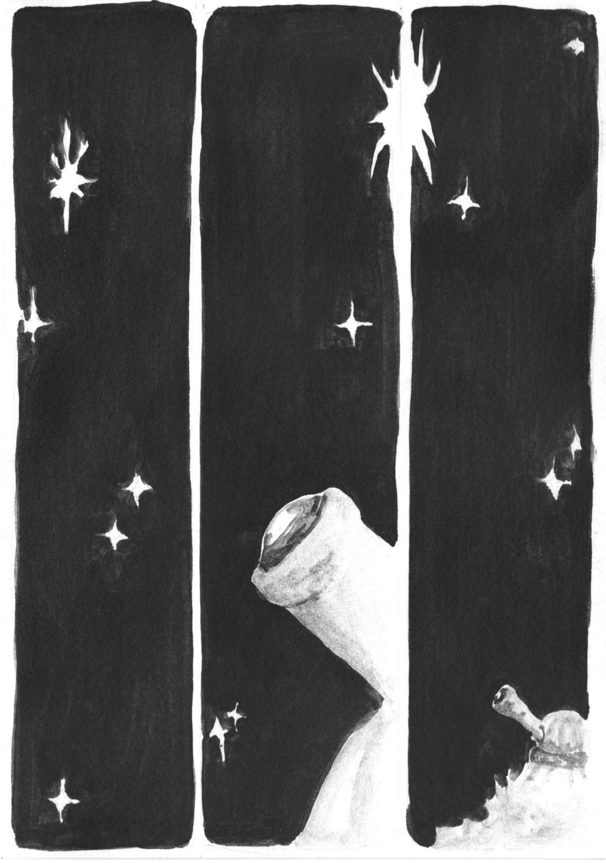 - L'éclipse- page 2