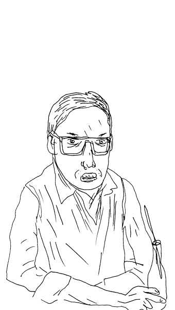 - GET FRESH- page 332