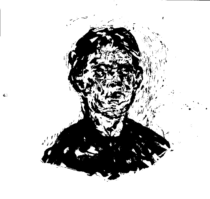 - charivari- page 24