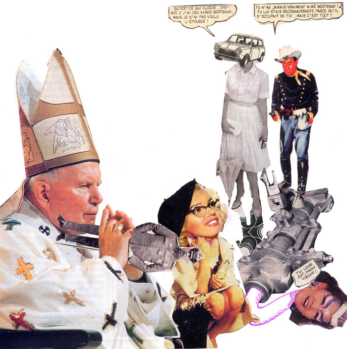 - Fantaisies- page 2