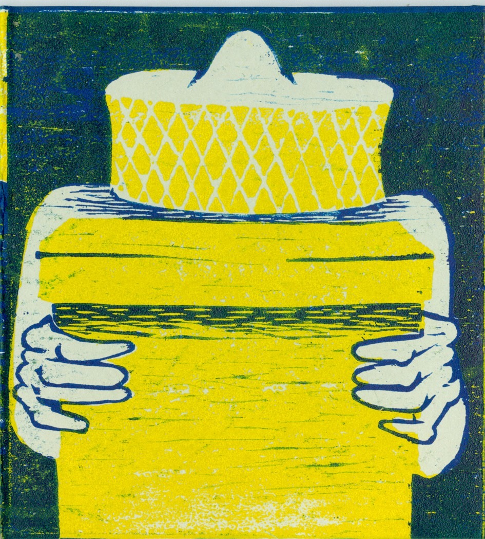 - La brûlure des petits dieux- page 2