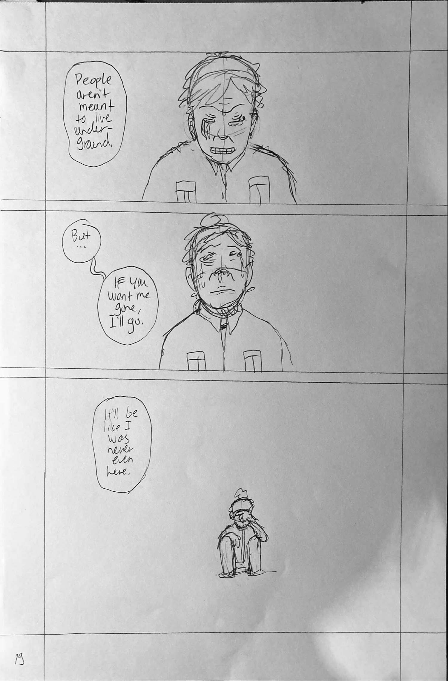 - On the Nature of Daylight- page 20