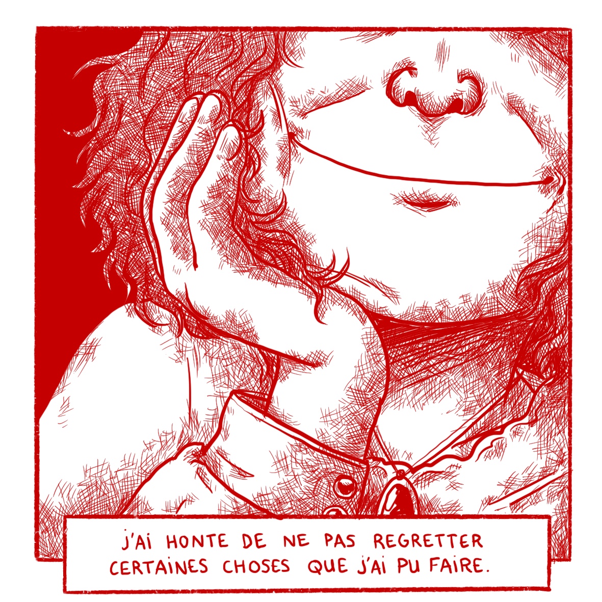 - Inktober 2019- page 17