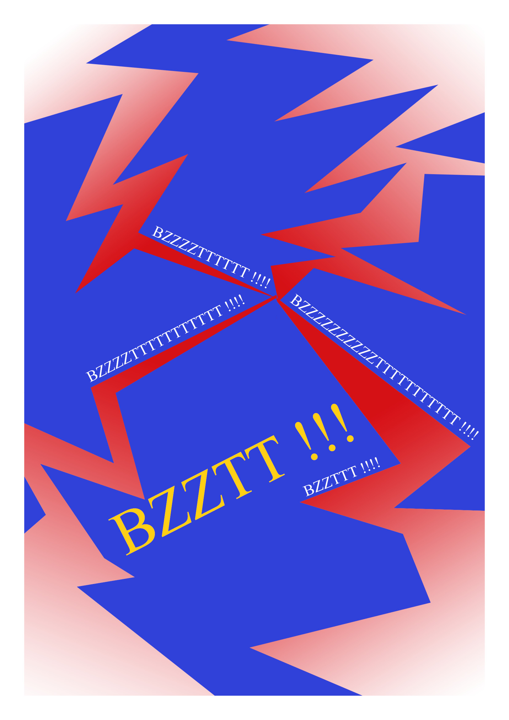 - ANANAS !!!!- page 20