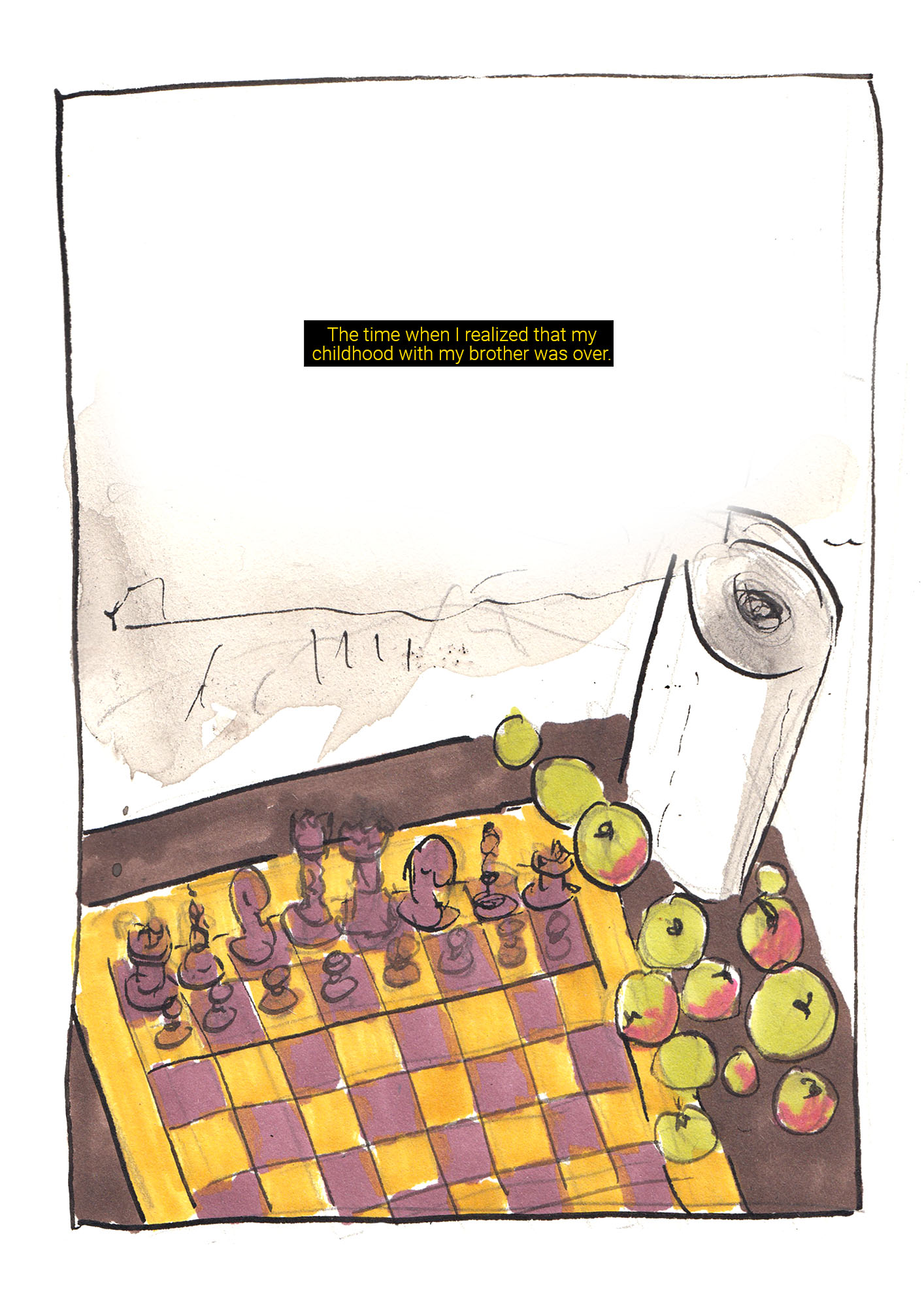 - Computer Buffer- page 23