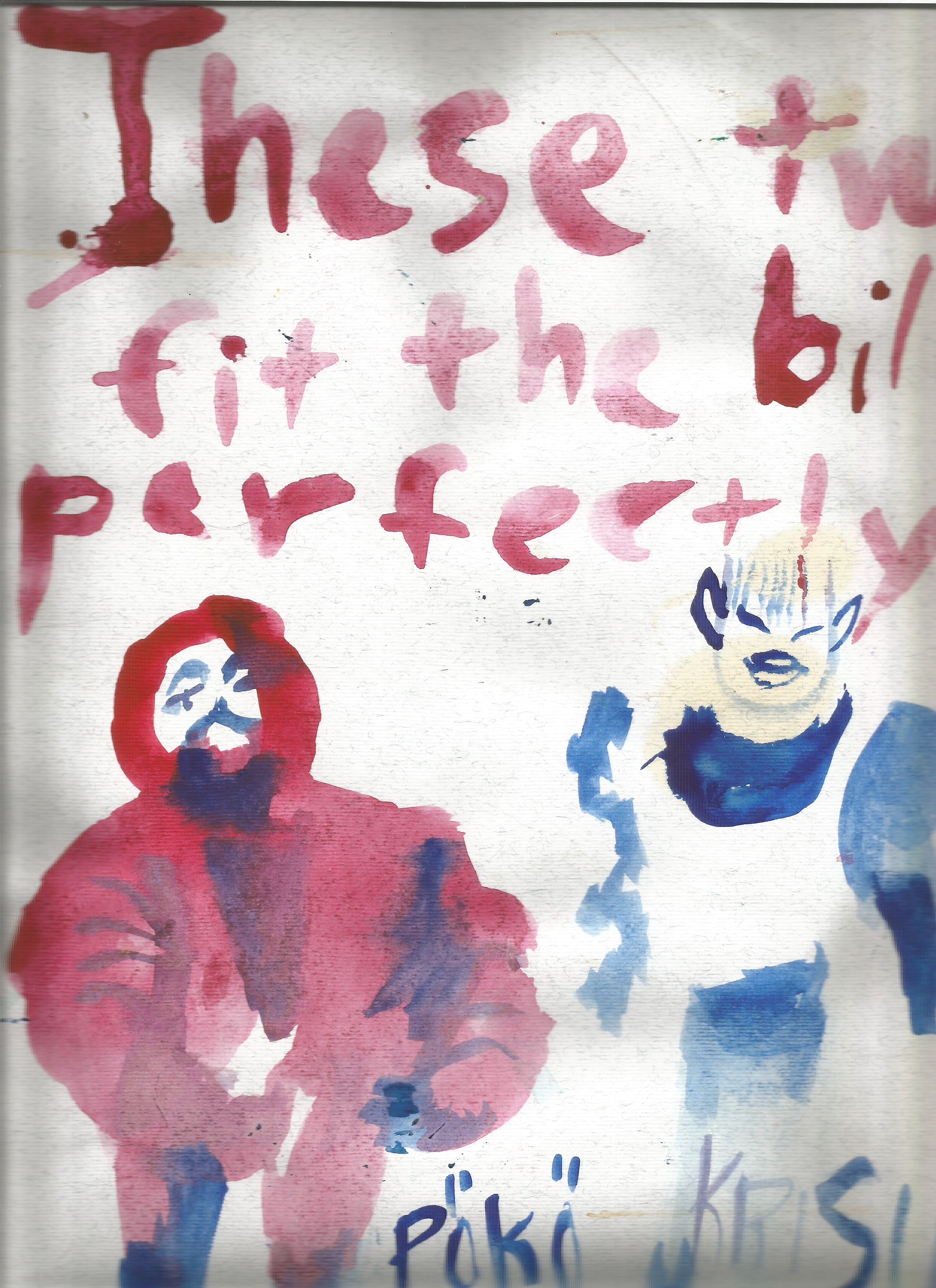 - FASHION FLASH- page 19