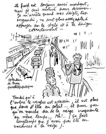 - Roumanie (avant l'Europe)- page 34