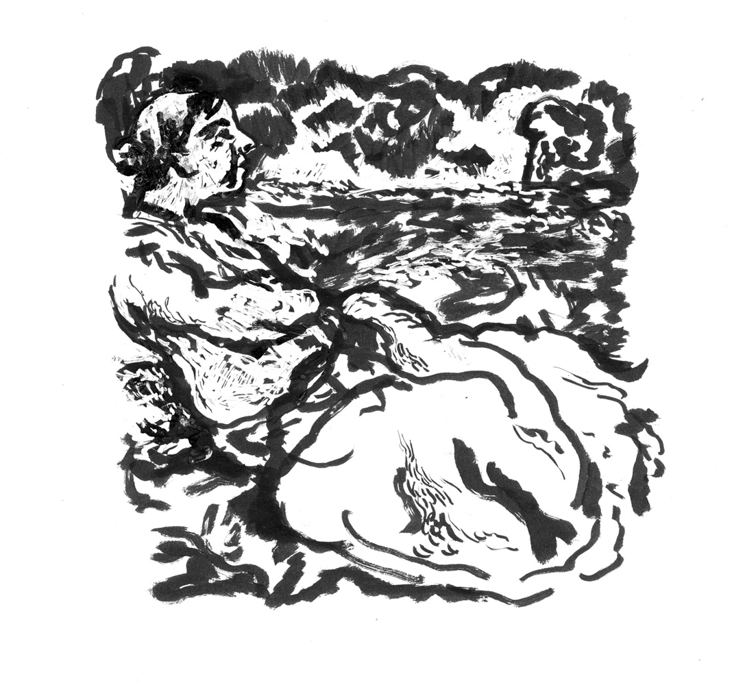 - charivari- page 12