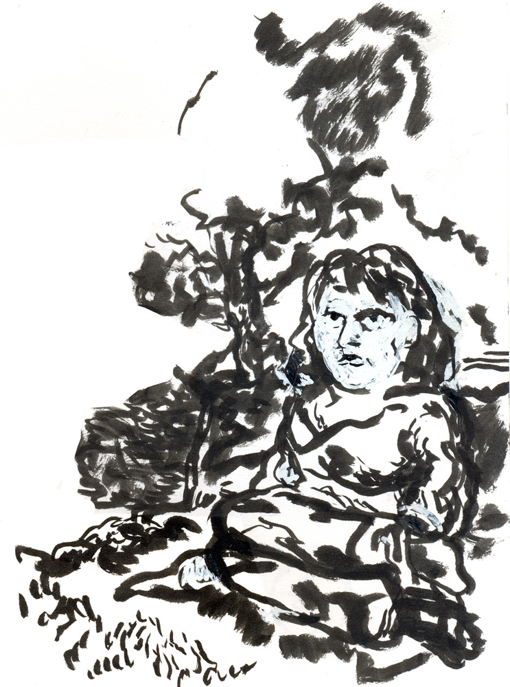 - LA DOUNE - page 59