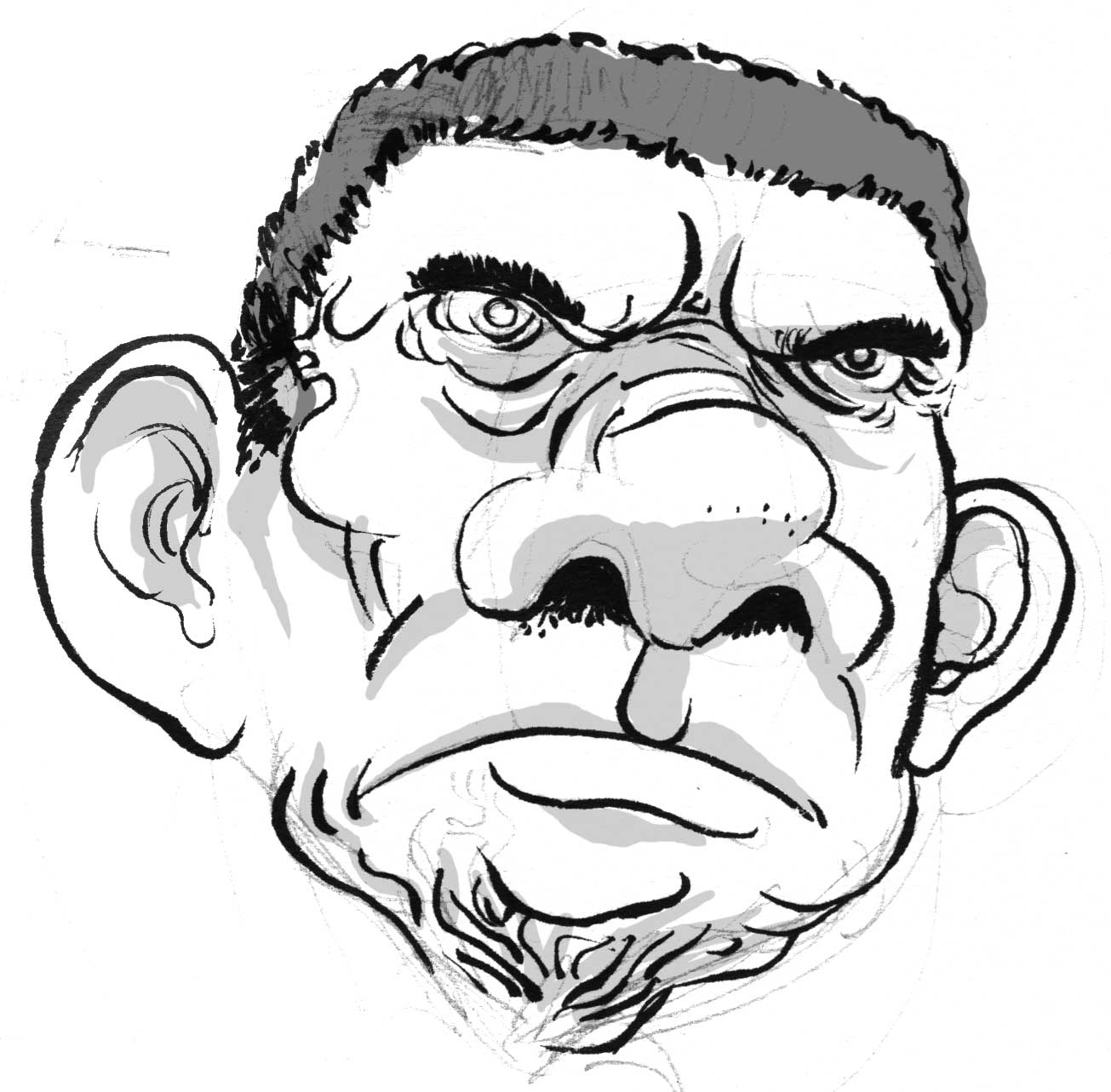 - laundry day- page 22