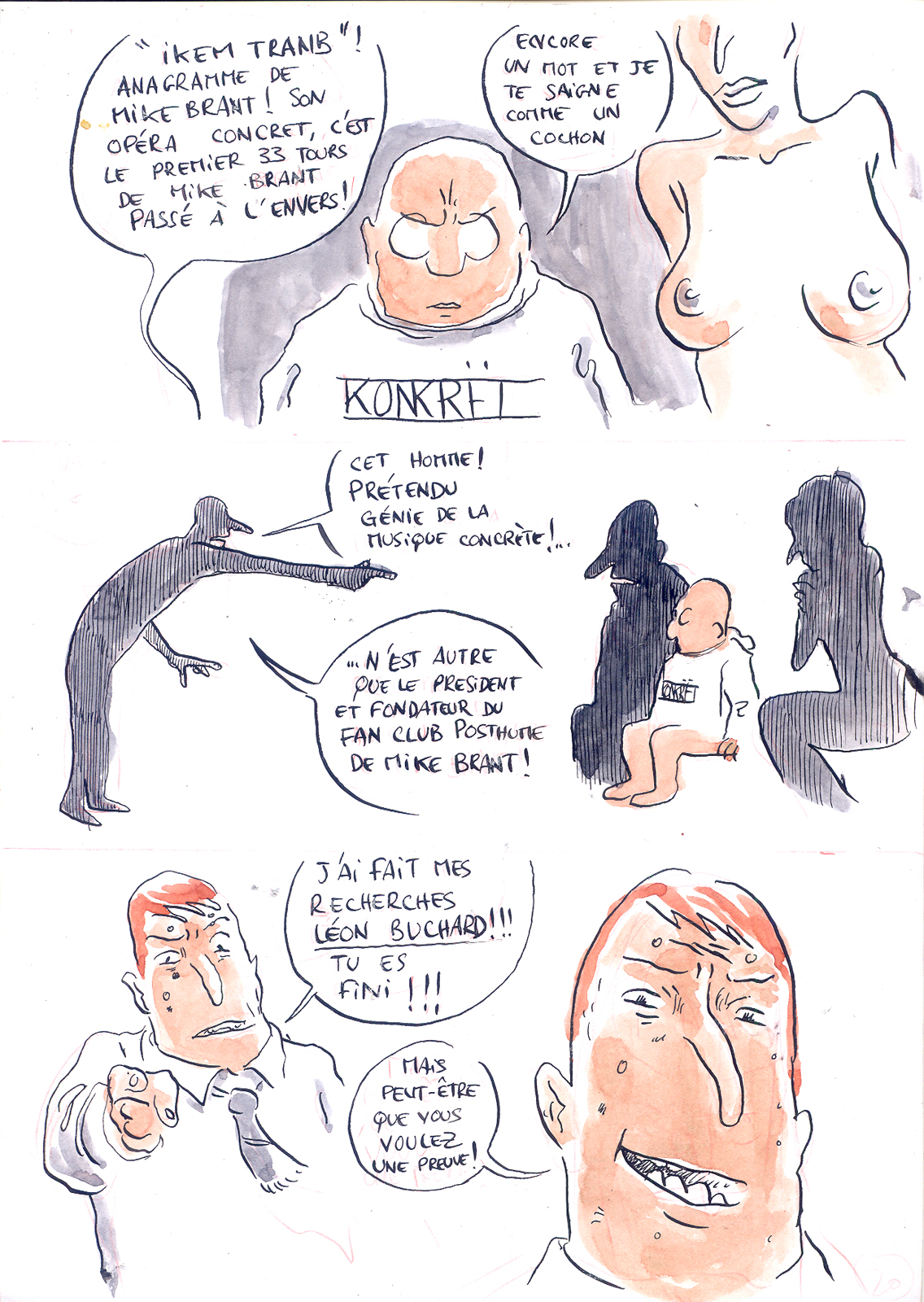 - KONKRËT- page 21