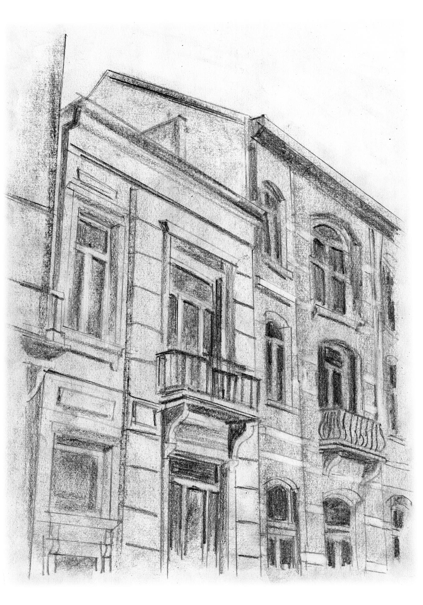 - 20 years earlier- page 13